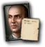 GFX_portrait_ITA_prince_umberto_small
