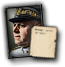 GFX_portrait_ITA_raffaele_de_courten_small