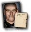 GFX_portrait_ITA_renato_ricci_small
