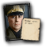 GFX_portrait_ITA_roberto_farinacci_small