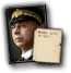 GFX_portrait_ITA_romeo_bernotti_small
