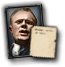 GFX_portrait_ITA_sandro_pertini_small