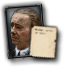 GFX_portrait_ITA_serafino_mazzolini_small