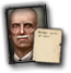 GFX_portrait_ITA_vittorio_emanuele_III_small