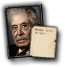 GFX_portrait_ITA_vittorio_emanuele_orlando_small