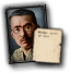 GFX_portrait_JAP_harukichi_shimoi_small
