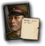 GFX_portrait_JAP_hayao_tada_small