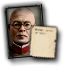 GFX_portrait_JAP_heisuke_yanagawa_military_small