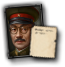 GFX_portrait_JAP_hideki_tojo_small