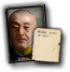 GFX_portrait_JAP_jotaro_watanabe_small