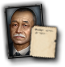 GFX_portrait_JAP_keisuke_okada_small