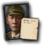 GFX_portrait_JAP_kingoro_hashimoto_civilian_small