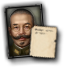 GFX_portrait_JAP_masakazu_kawabe_small