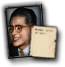 GFX_portrait_JAP_osamu_shimomura_small