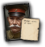 GFX_portrait_JAP_senjuro_hayashi_military_small