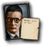 GFX_portrait_JAP_shumei_okawa_small