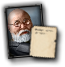 GFX_portrait_JAP_takahashi_korekiyo_small