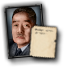 GFX_portrait_JAP_taketora_ogata_small