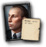 GFX_portrait_LUX_charles_marx_small