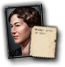 GFX_portrait_LUX_charlotte_wilhelmine_small