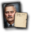 GFX_portrait_LUX_damian_kratzenberg_small