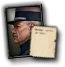 GFX_portrait_LUX_emile_speller_small