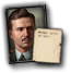 GFX_portrait_LUX_felix_bourbon_parma_small