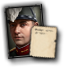GFX_portrait_LUX_guillaume_konsbruck_small