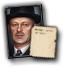 GFX_portrait_LUX_pierre_dupong_small