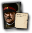 GFX_portrait_MAN_chu_kudo_small
