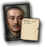 GFX_portrait_MAN_jonjurjab_small