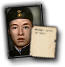GFX_portrait_MAN_kanjurjab_small
