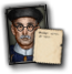 GFX_portrait_MAN_kawashima_naniwa_small