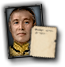 GFX_portrait_MAN_sun_qichang_small