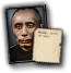 GFX_portrait_MAN_zhang_shiyi_small