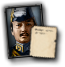 GFX_portrait_MAN_zhang_yanqing_small