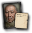 GFX_portrait_MEN_jodbajab_small