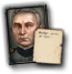 GFX_portrait_MNT_blazo_dukanovic_small