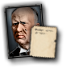 GFX_portrait_NOR_birger_oivind_meidell_small