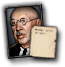GFX_portrait_NOR_christopher_hornsrud_small