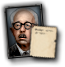 GFX_portrait_NOR_eivind_blehr_small