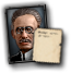 GFX_portrait_NOR_eivind_heiberg_small