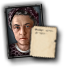 GFX_portrait_NOR_kirsten_hansteen_small