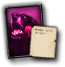 GFX_portrait_PLACEHOLDER_small