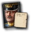 GFX_portrait_PRE_eitel_friedrich_small
