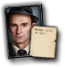 GFX_portrait_SIL_alexander_hochberg_small