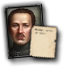 GFX_portrait_SOV_boris_shteifon_small