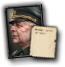 GFX_portrait_SOV_bronislav_kaminski_small