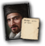 GFX_portrait_SOV_konstantin_voskoboinik_small