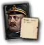 GFX_portrait_SWI_georg_von_trapp_small